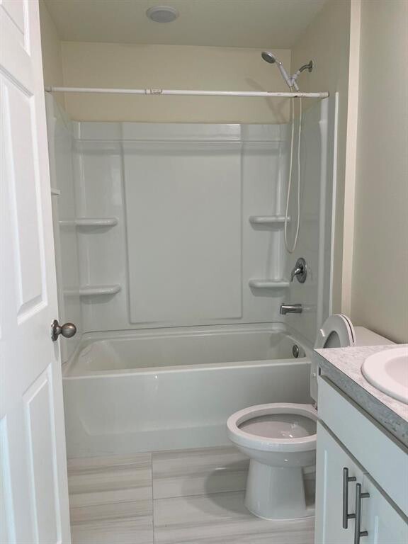 Building Photo - 1714 SW Haylake Ave