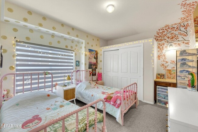 Building Photo - 14209 Trigger Rock Ln