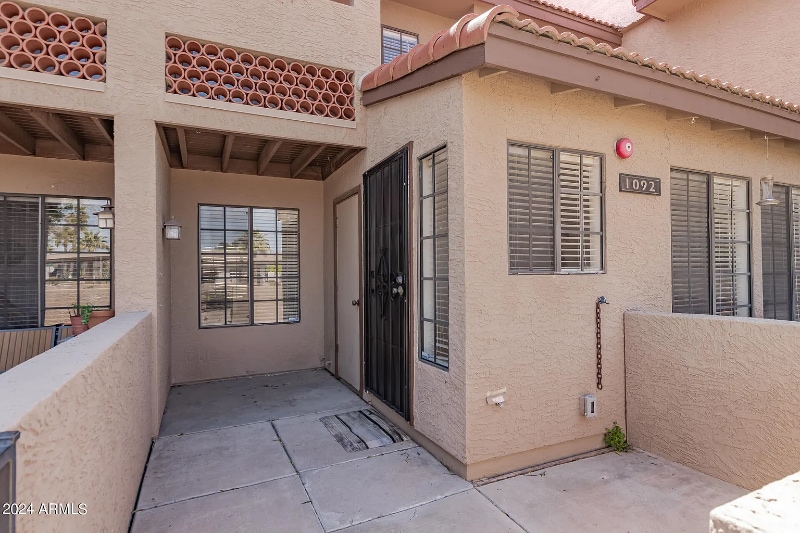 Building Photo - 8625 E Belleview Pl