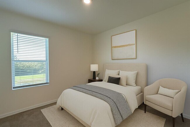 Building Photo - 2505 Ribbon Fall Ave