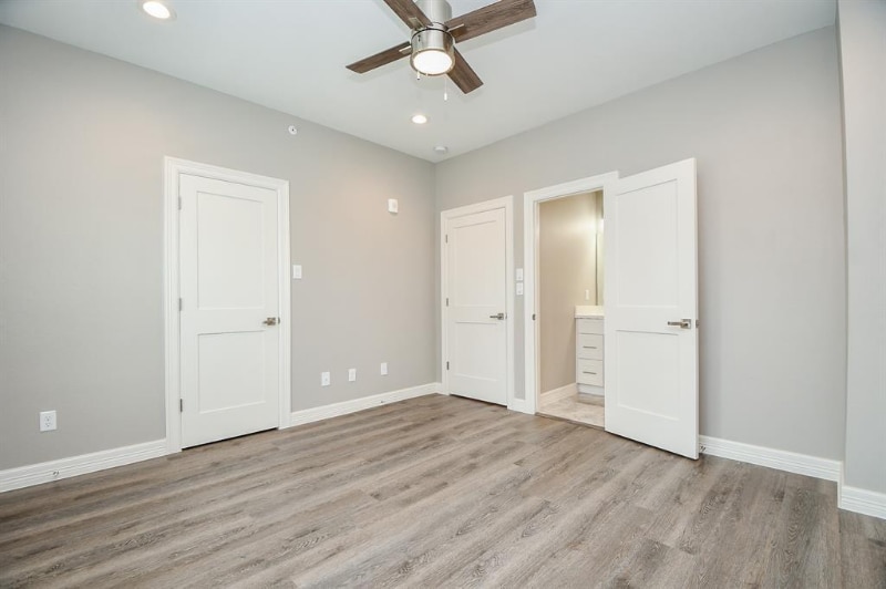 Building Photo - 5262 Ella Blvd