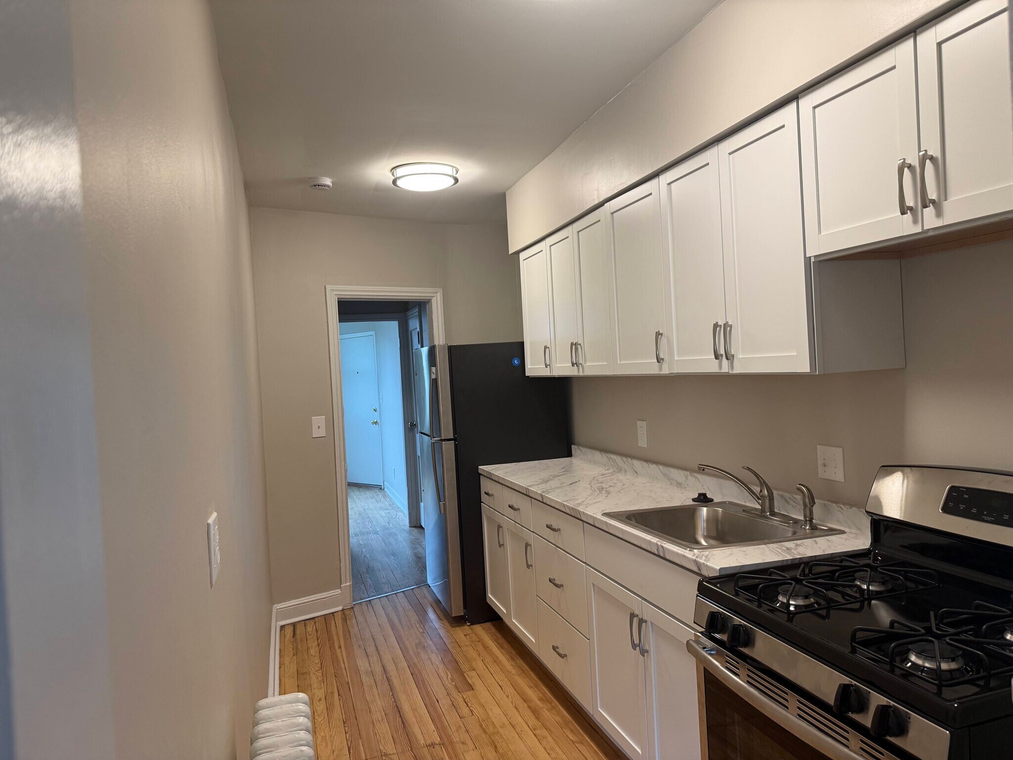 Building Photo - 5108 2nd St NW