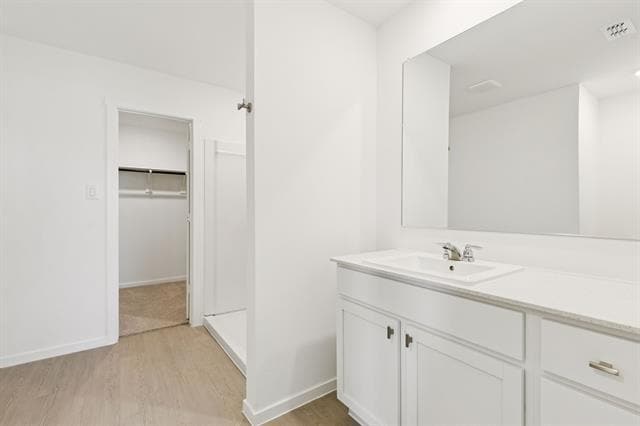 Building Photo - 3213 Tarpan Ct