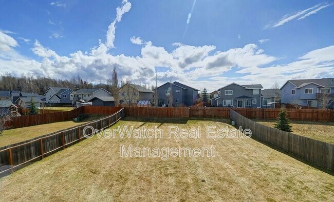 Building Photo - 5845 Grand Teton Loop