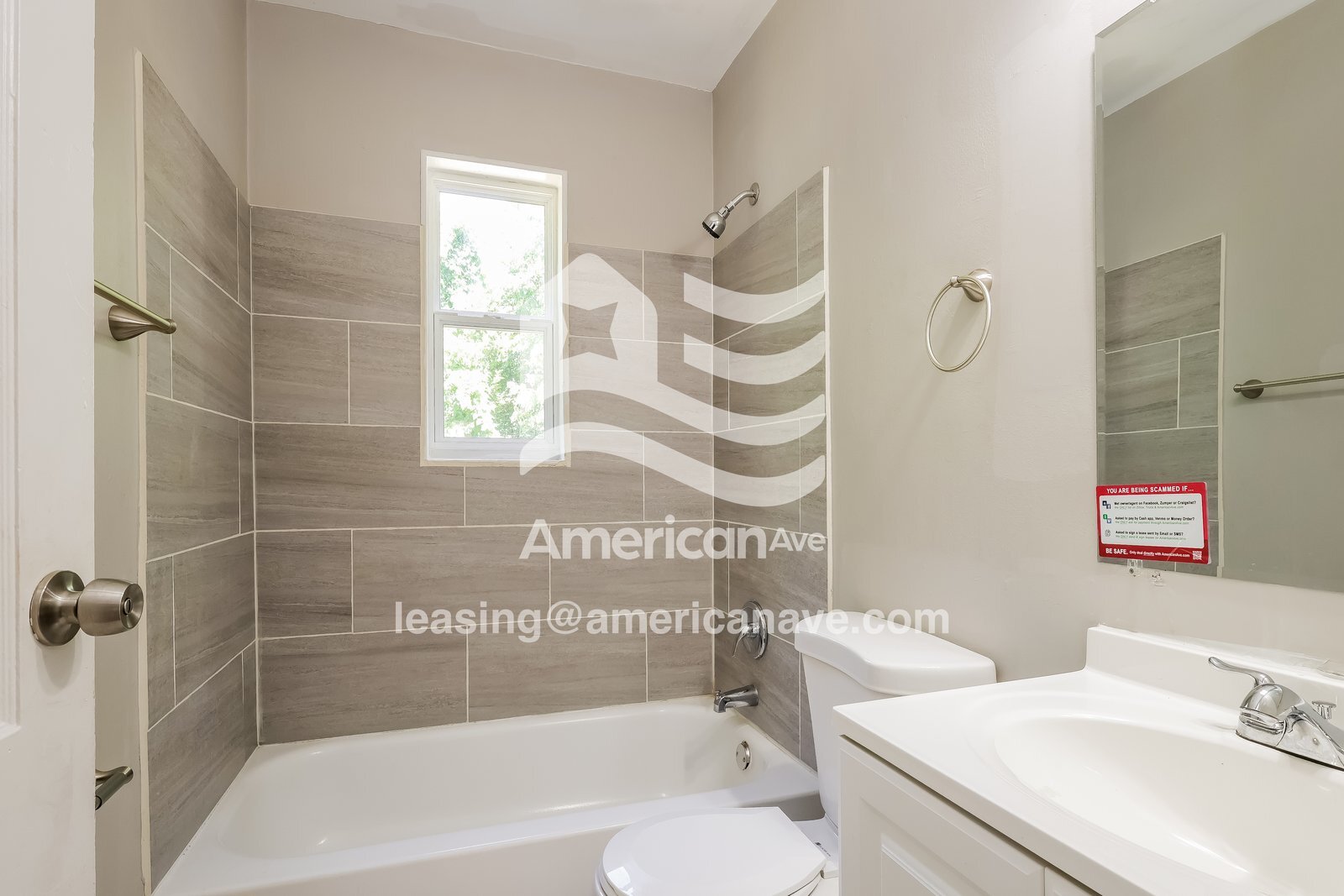 Building Photo - 3089 Worthington Ave