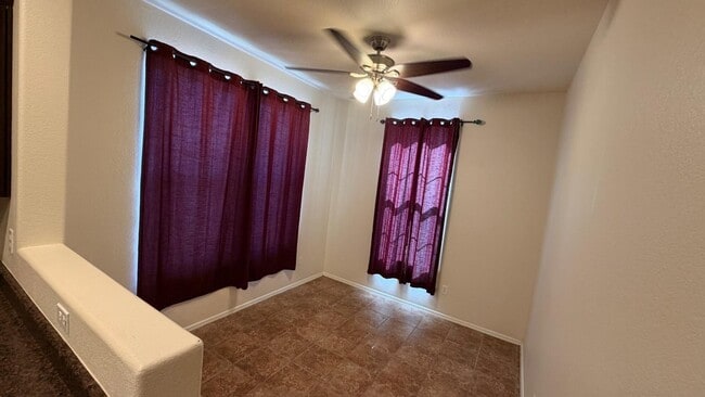 Building Photo - 36414 W Barcelona Ln