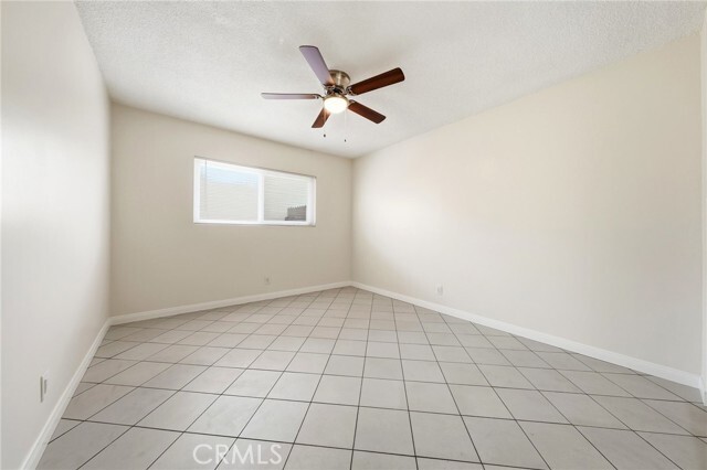 Building Photo - 1531 E La Palma Ave