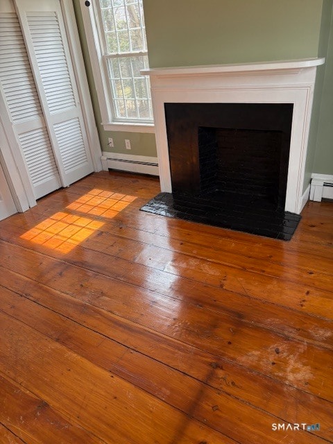 Building Photo - 916 Windsor Ave