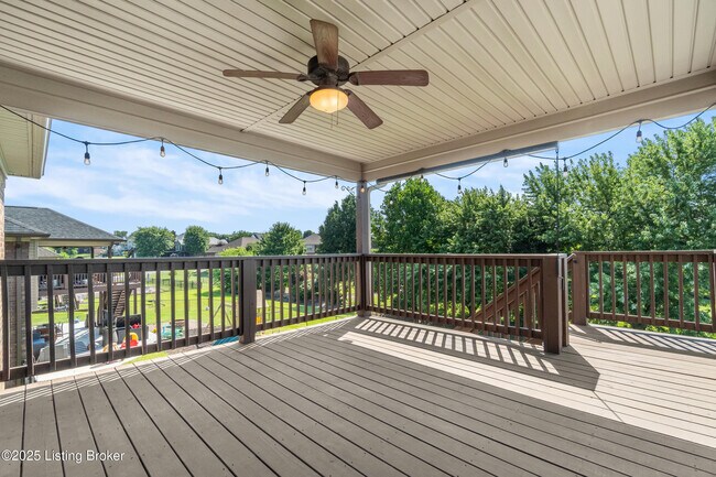 Building Photo - 3124 Timberlake Ct
