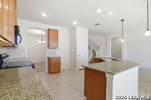 Building Photo - 205 Lone Falls Dr