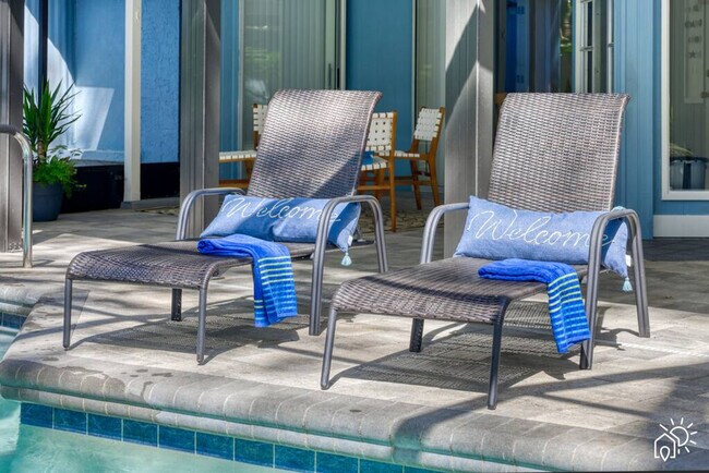 Building Photo - 2250 Proctor Rd