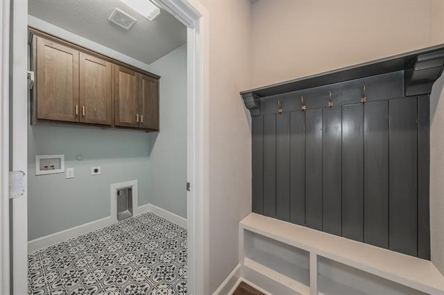 Building Photo - 7529 Whisterwheel Way