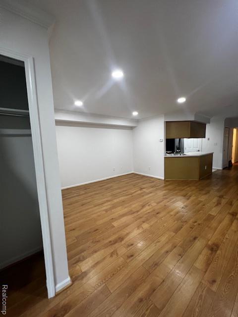 Building Photo - 21954 Morley Ave