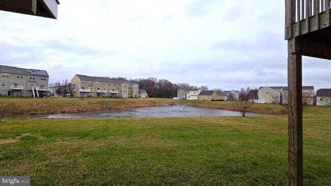 Building Photo - 115 Lexington Pl