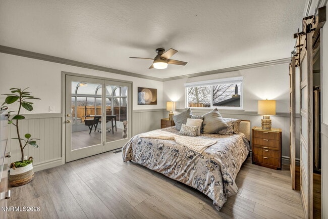 Building Photo - 13745 Kewanna Trail