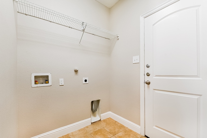 Building Photo - 3025 Granite Rock Trail