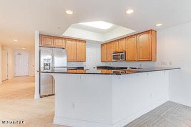 Building Photo - Beau View Condo - Coastal View for Miles