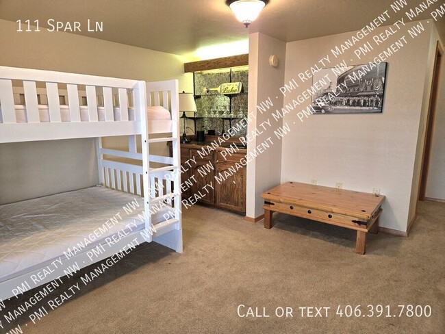 Building Photo - Fully furnished & Utilities included!  2+ ...