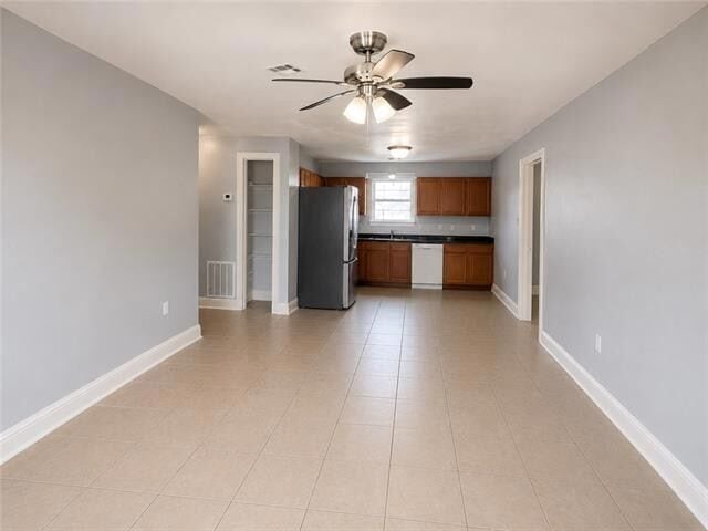 Building Photo - 2400 Artillery Dr