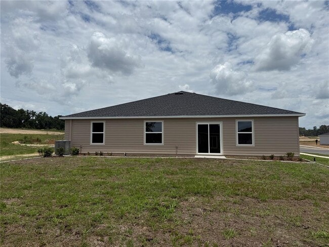 Building Photo - 14503 NW 166th Ave