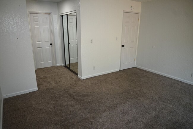 Building Photo - Resident Benefit Package Property