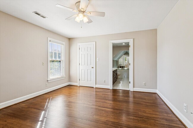 Building Photo - 4505 Casey Martin Ct