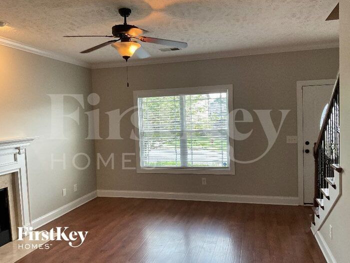 Building Photo - 1133 Meachem Dr