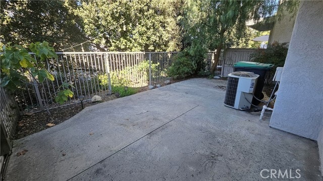 Building Photo - 13180 Spire Cir