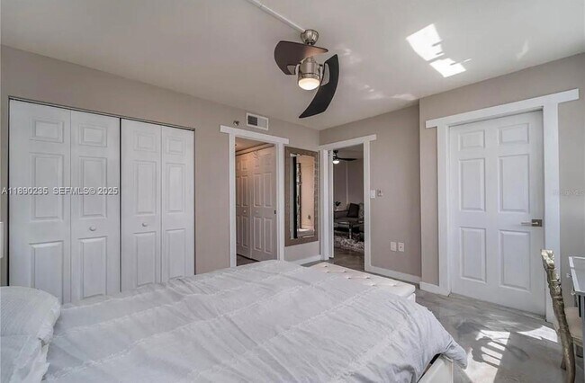 Building Photo - 3006 Caring Way