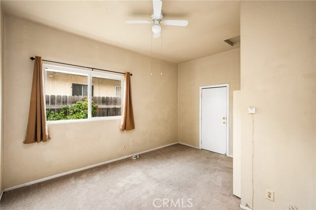 Building Photo - 1521 Junipero Ave