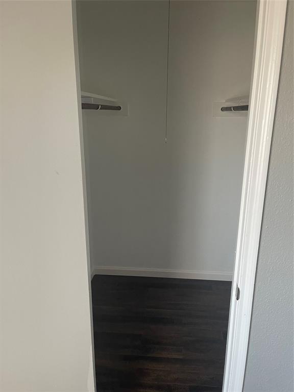 Building Photo - 12400 Brookglade Cir