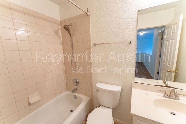 Building Photo - 12608 Appaloosa Chase Dr