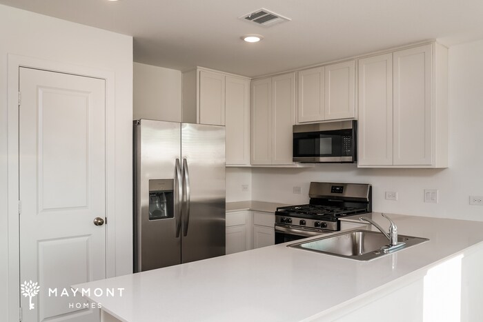 Building Photo - 3112 Wild Dunes Dr