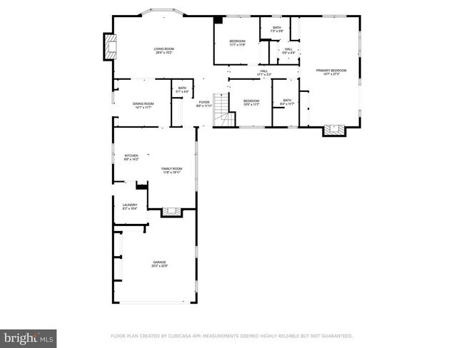 Building Photo - 7732 Canal Ct