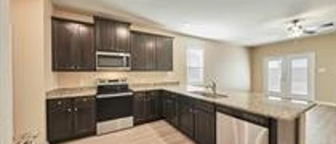 Building Photo - 21018 Sunshine Meadow Dr