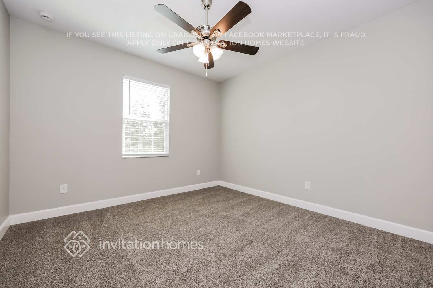 Building Photo - 6524 Salt Creek Ave