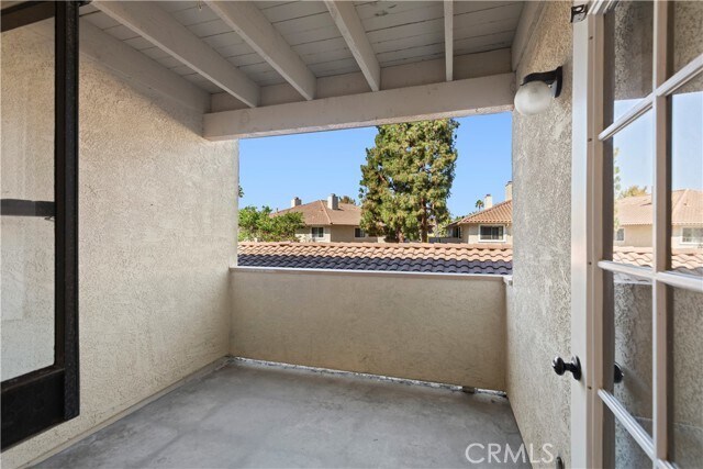 Building Photo - 3545 Paseo De Francisco
