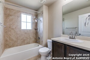 Building Photo - 15114 Cinnamon Teal