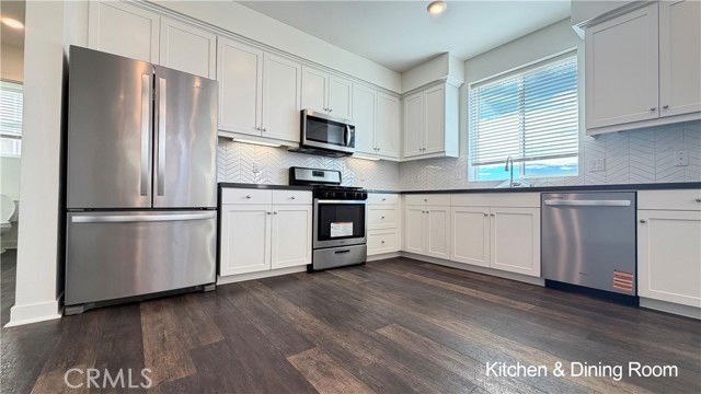 Building Photo - 12745 Watt Ln