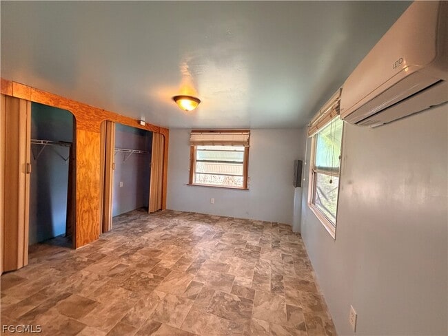 Building Photo - 8086 Marx Dr