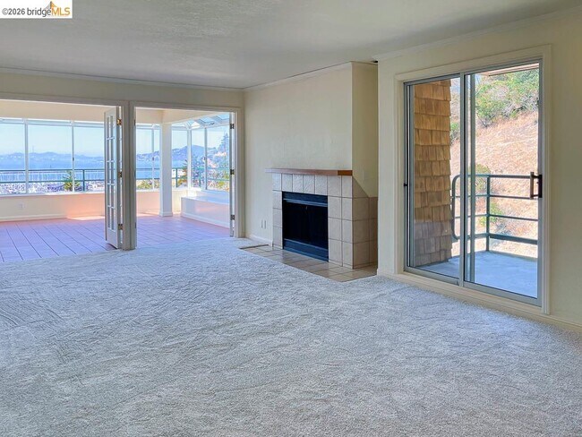 Building Photo - 1301 Quarry Ct