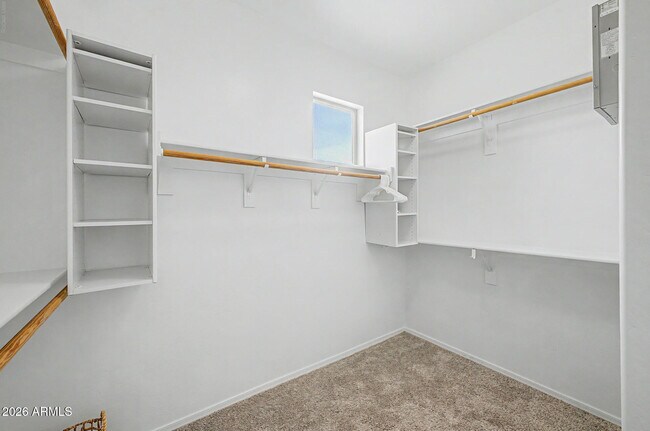 Building Photo - 5030 W St Kateri Dr