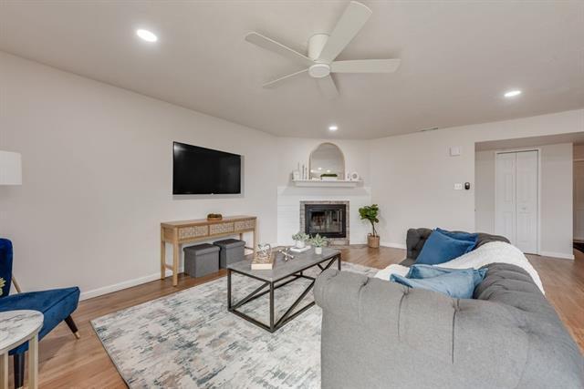 Building Photo - 5317 Rutledge Ct