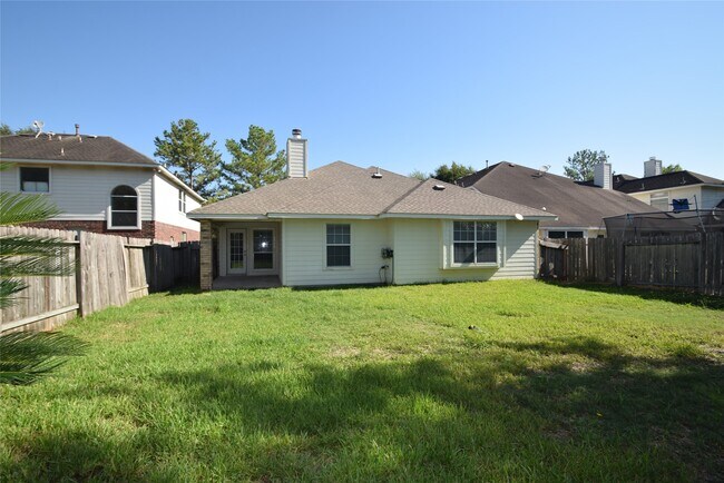 Building Photo - 5726 Indigo Trails Dr