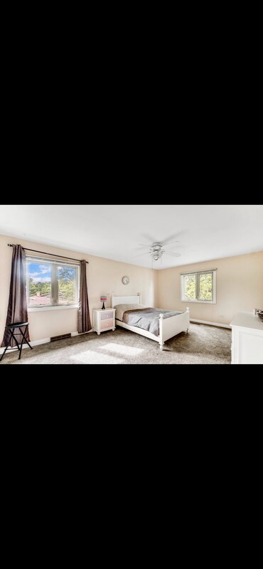 Building Photo - 14926 Wilco Dr