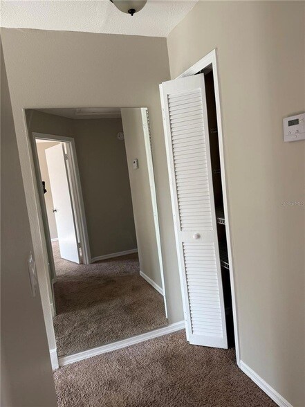 Building Photo - 2444 Summerfield Way