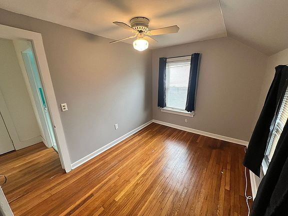 Building Photo - Welcome home