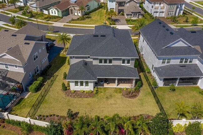 Building Photo - 12527 Bovet Ave