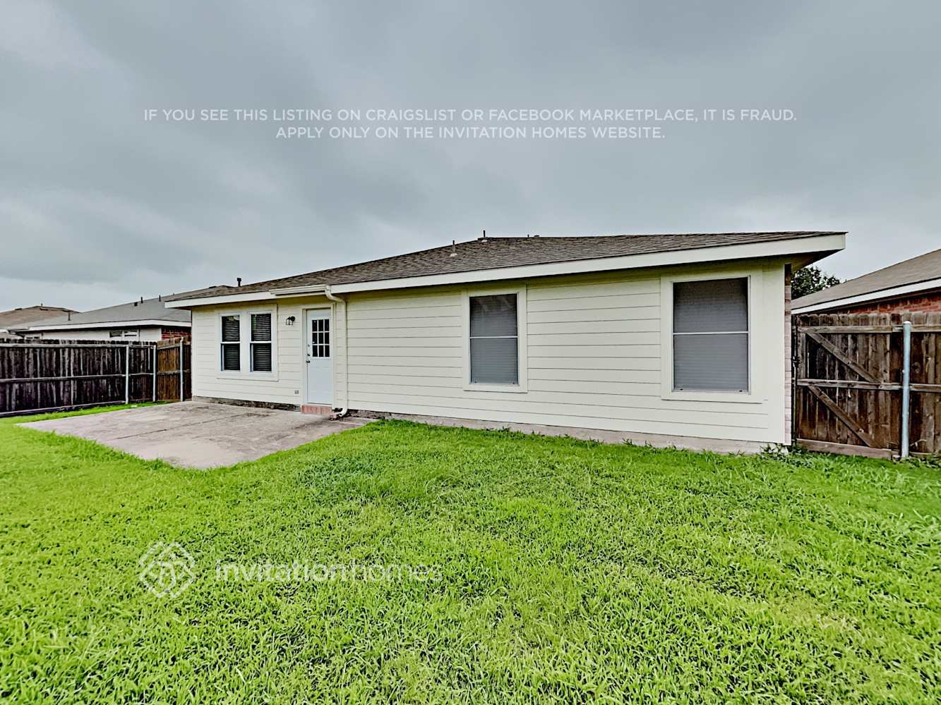 Building Photo - 1533 Warrington Way