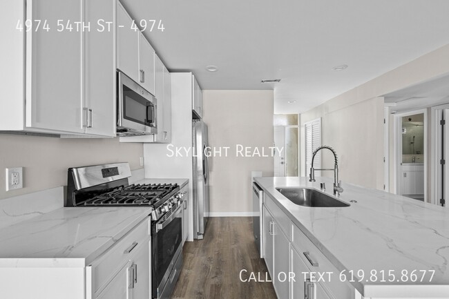 Primary Photo - 4974 54th St